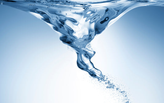 Unveiling the Power of Hydrogen-Rich Water: A Fountain of Wellness